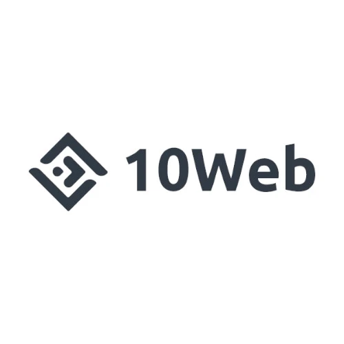 10Web