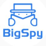 BigSpy