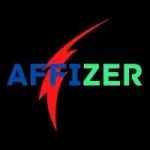 Affizer