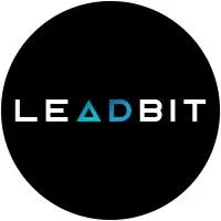 Leadbit