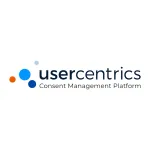 Usercentrics