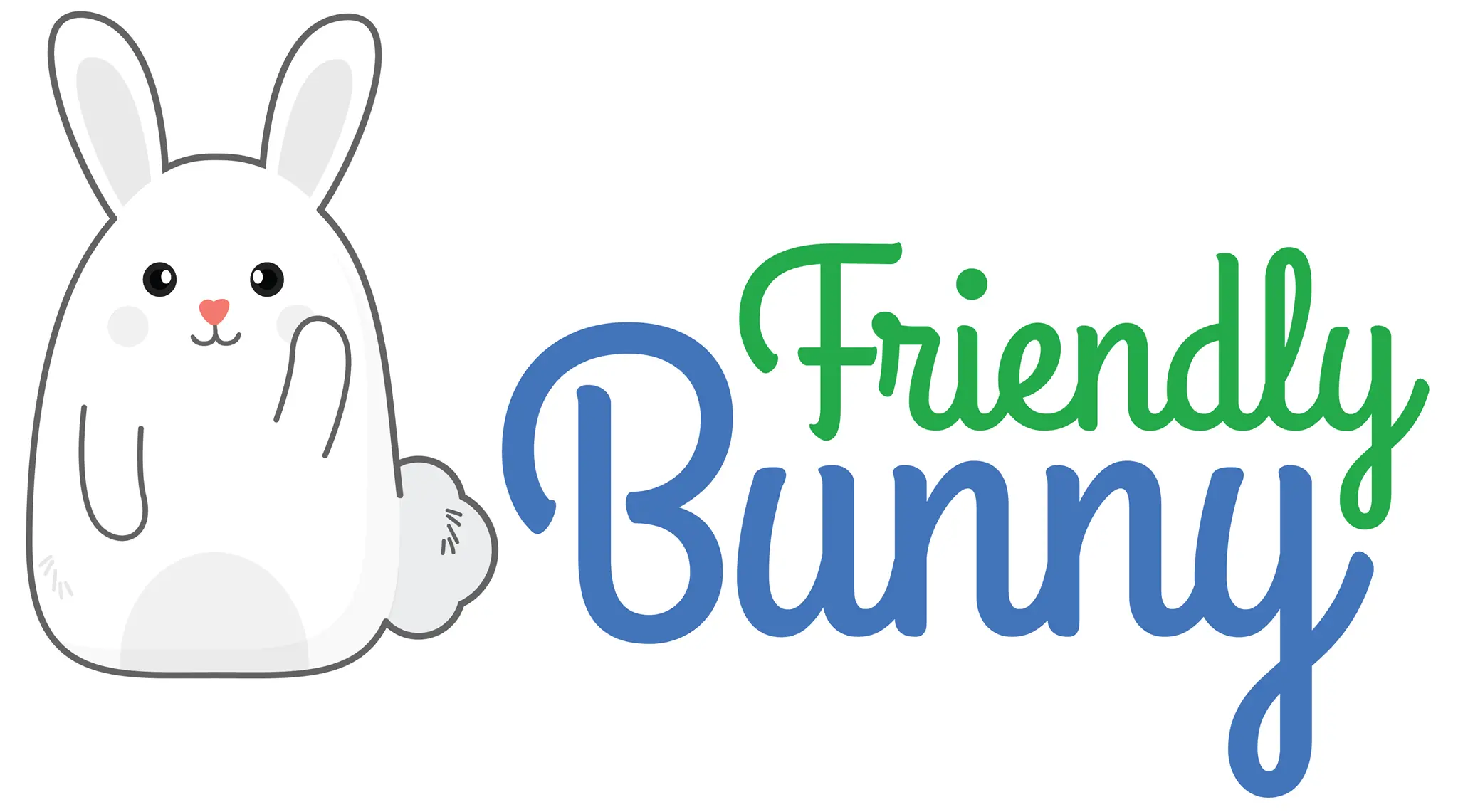 FriendlyBunny