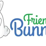 FriendlyBunny