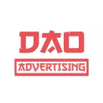 Dao.ad