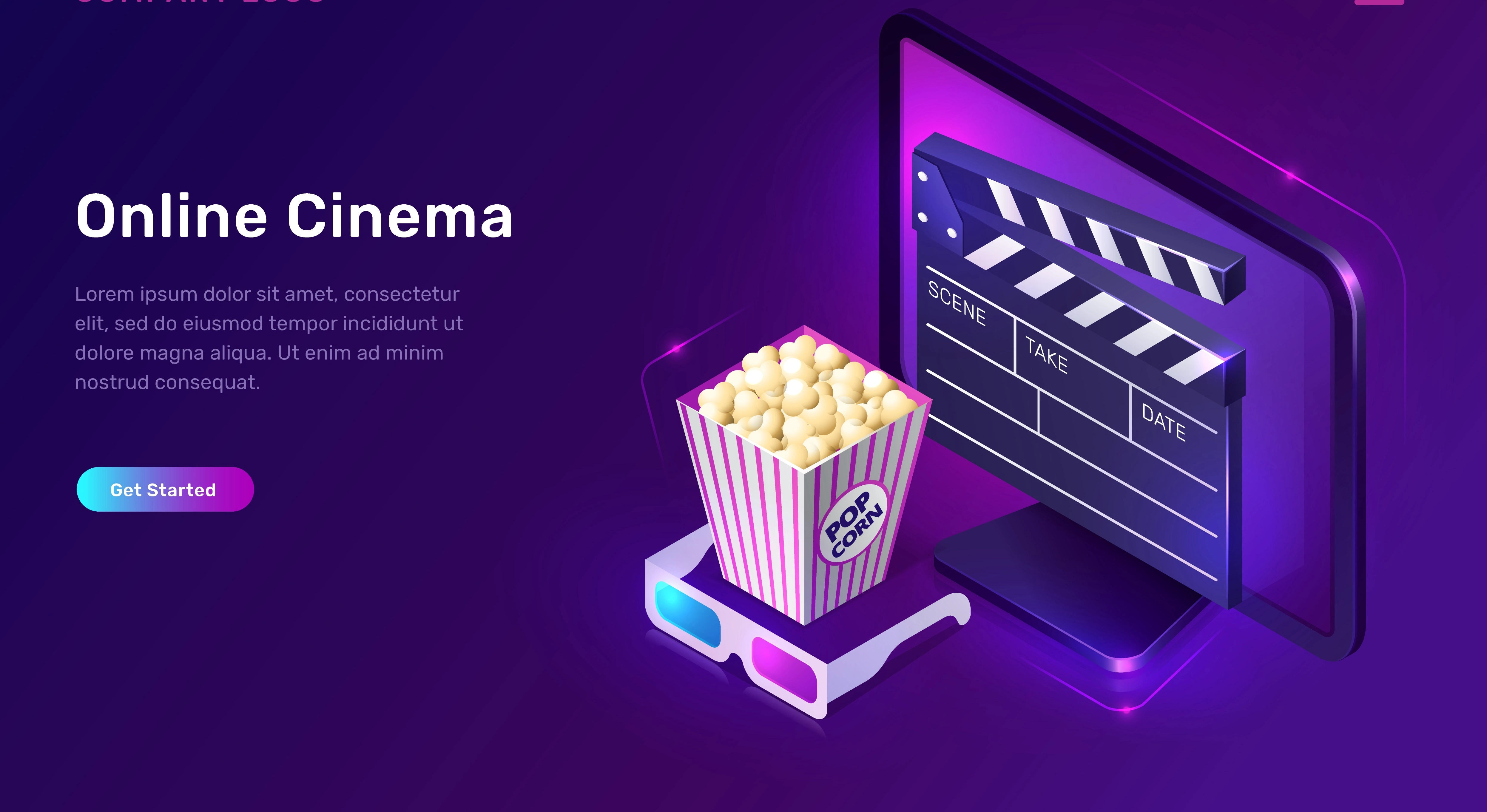 7 Best Ad Networks for Movie Sites