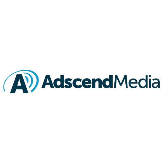 Adscend