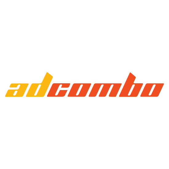 AdCombo