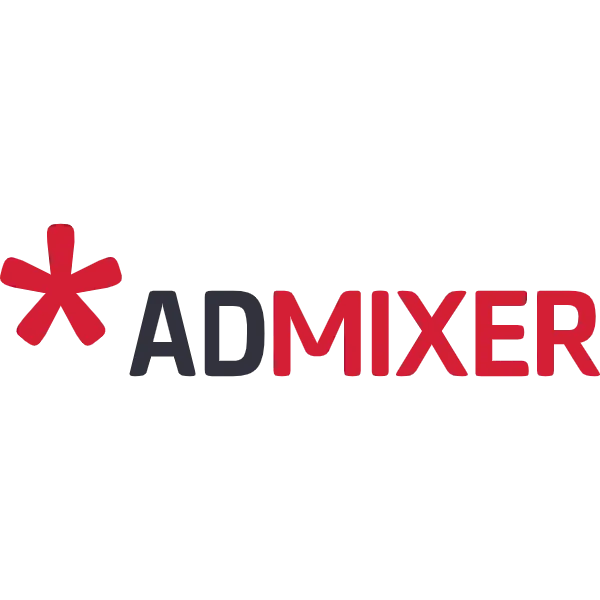 Admixer