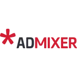 Admixer