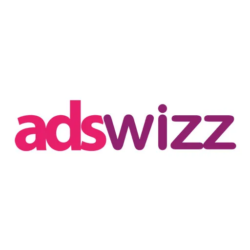 AdsWizz-1669149034-1691424514.webp