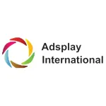 Adsplay