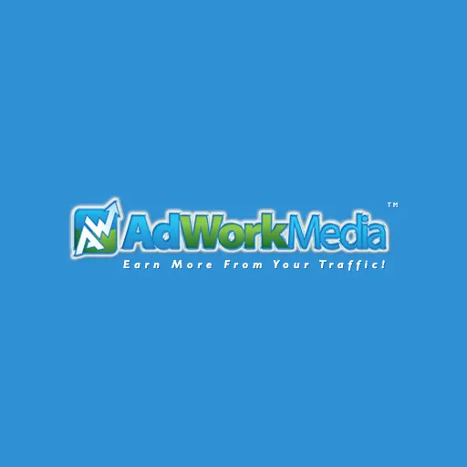 Adworkmedia-1669436232-1691424789.webp