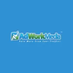 Adworkmedia