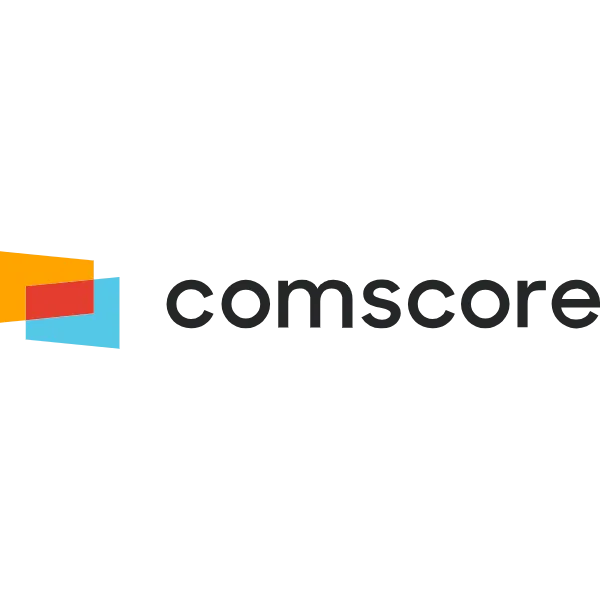 Comscore-1674822049-1691435842.webp