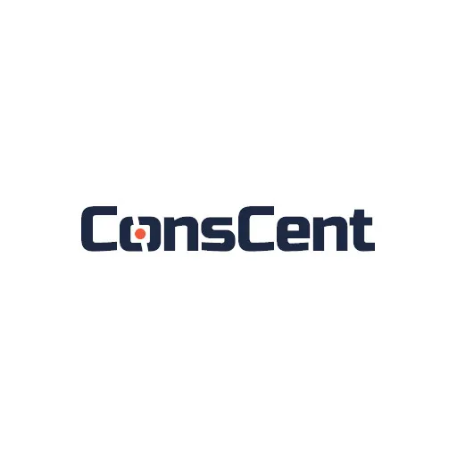 ConsCent.ai