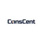 ConsCent.ai