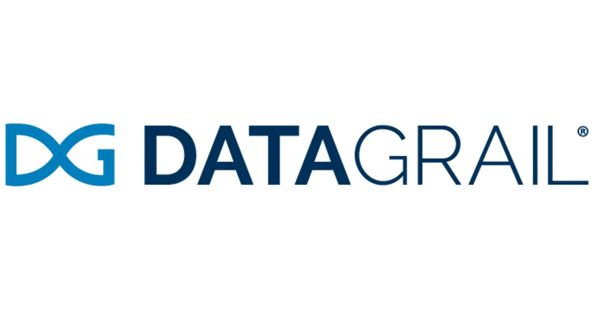 DATAGRAIL_LOGO_LS_RGB-1683275274-1691438949.webp