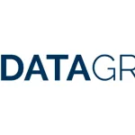 Datagrail.io