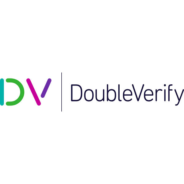 DoubleVerify-1674823206-1691435777.webp