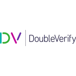 DoubleVerify