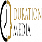 Duration Media