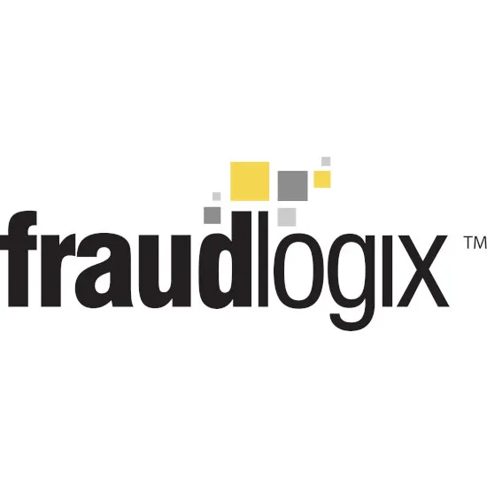 Fraudlogix-1674745062-1691435412.webp