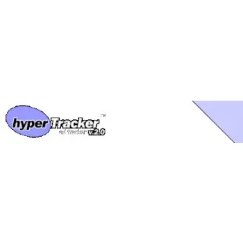 HyperTracker-1674852276-1691436287.webp