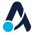 Adtoniq