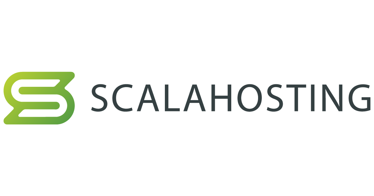 Scala Hosting