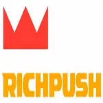 RichPush