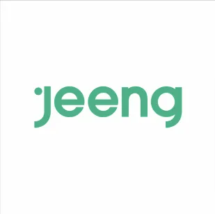 Jeeng-Reviews-2022-Details-Pricing-Features-G2-1667674447-1691403716.webp