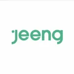 Jeeng