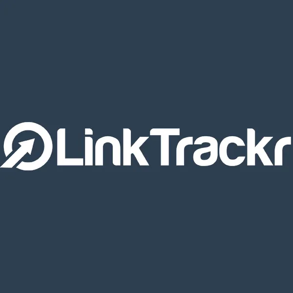 LinkTrackr-1674845968-1691436374.webp