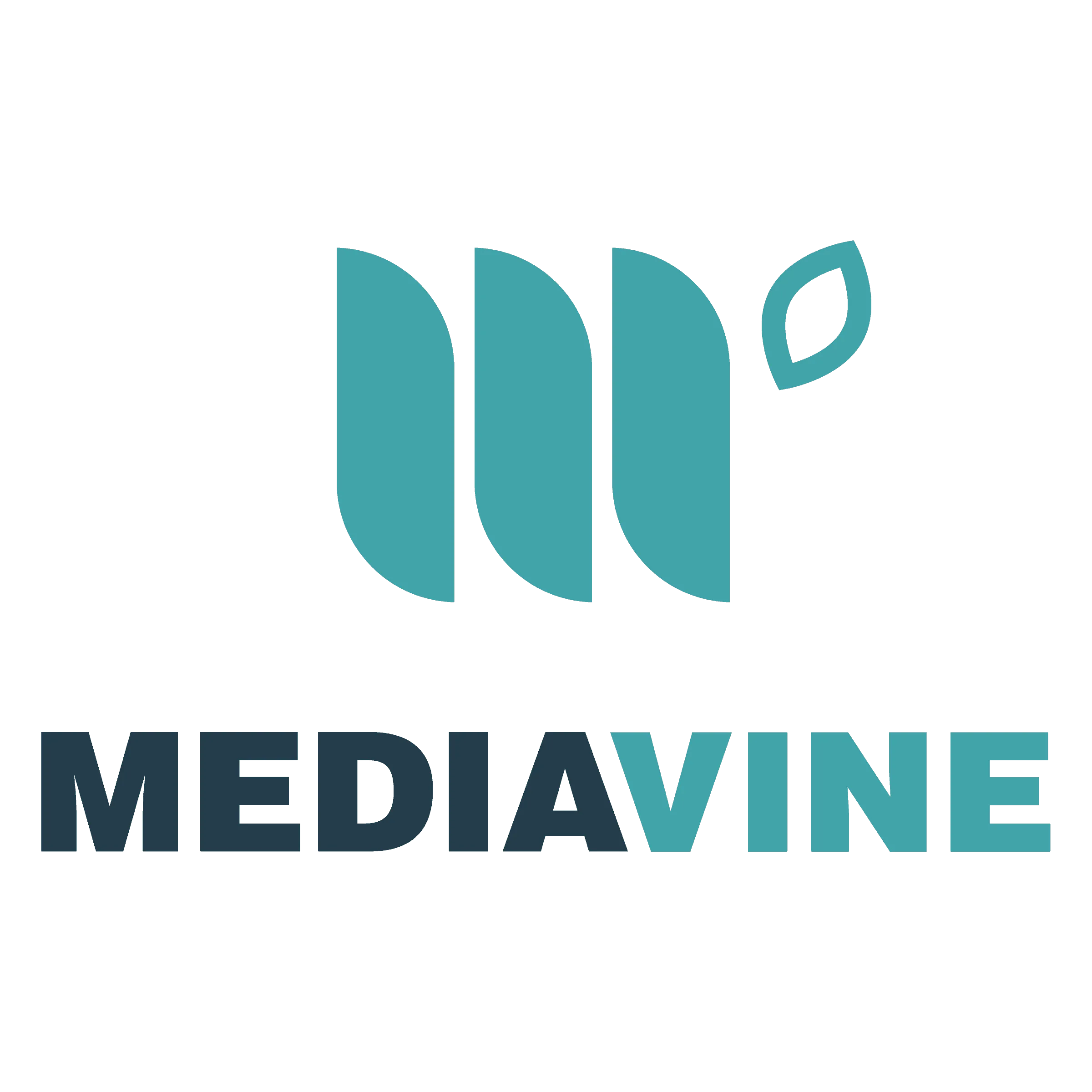 Mediavine