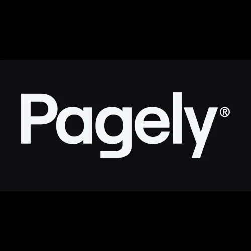 Pagely®