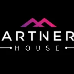 Partners.House