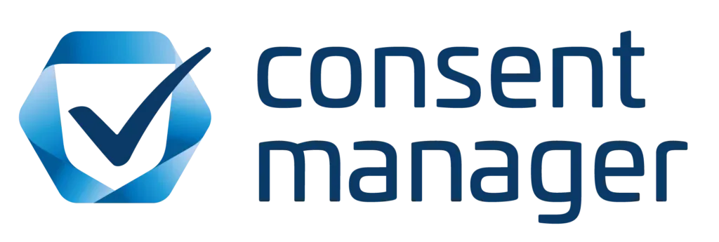 RGB_Consentmanager-Logo-1024x345-1683811091-1691439568.webp