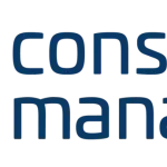 ConsentManager