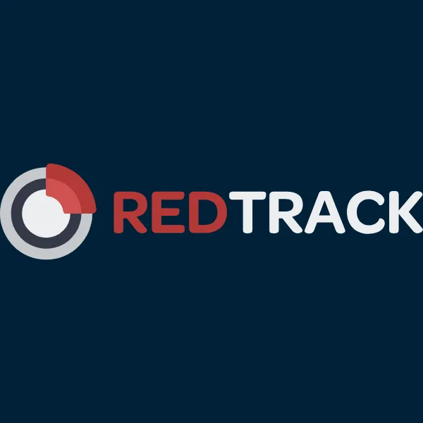 RedTrack-logo-white-1674849570-1691436341.webp