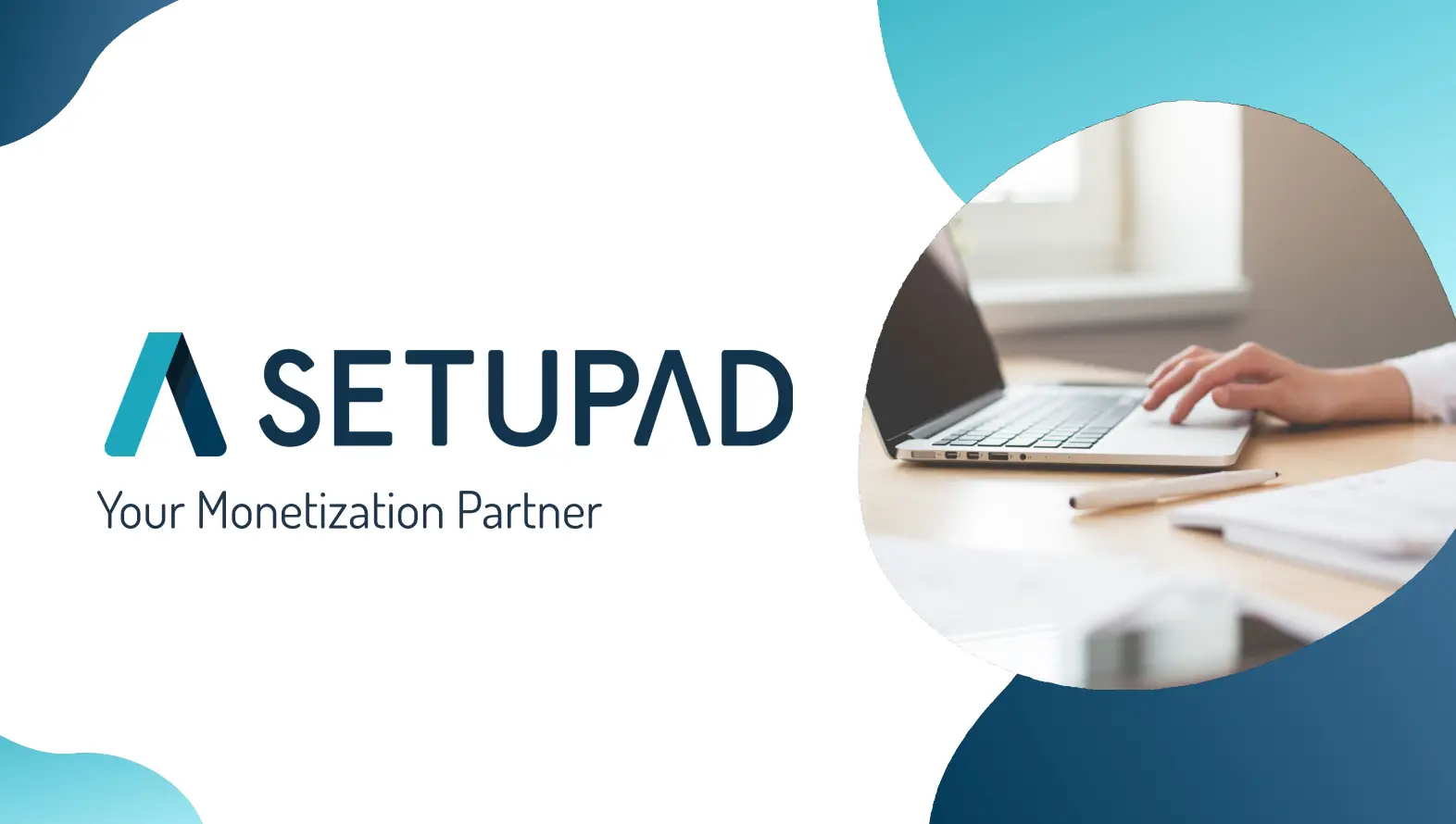 Setupad Review: Best Header Bidding Wrapper for Publishers