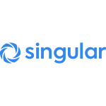 Singular.net