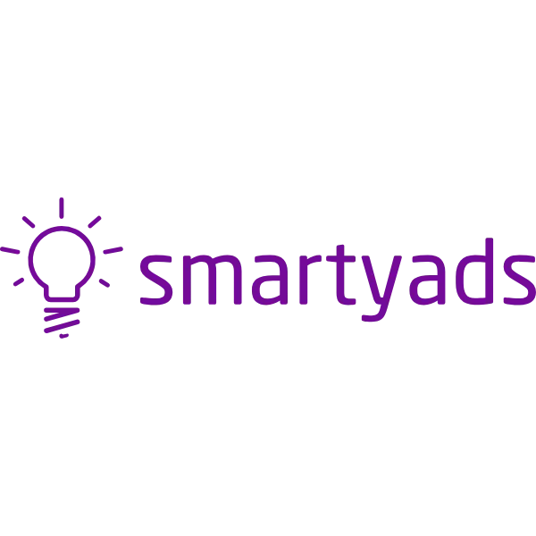 SmartyAds-logo-violet-1674412692-1691435033.webp