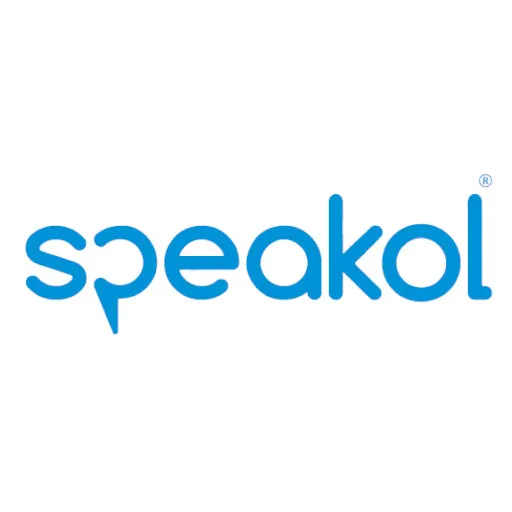 Speakol