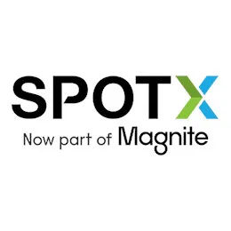 SpotX-1674933384-1691436390.webp