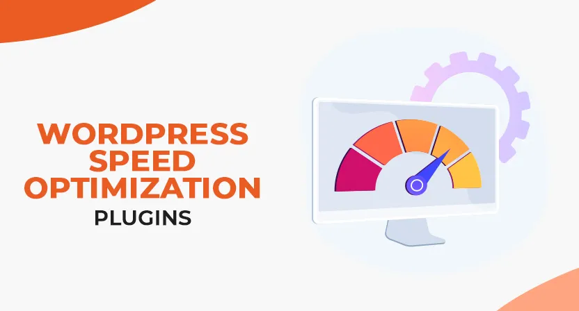 The 7 Best WordPress Speed Optimization Plugins