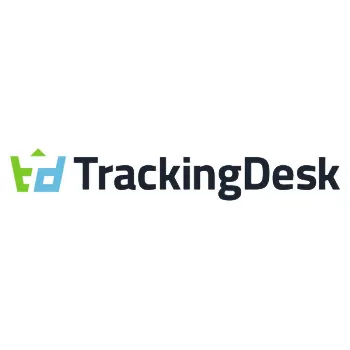 TrackingDesk