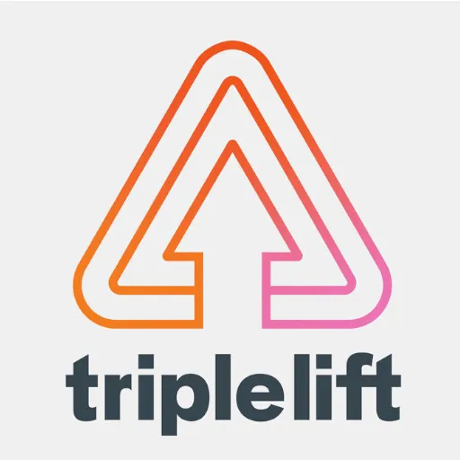 TripleLift