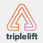 TripleLift