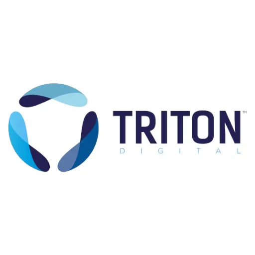 TritonDigital-1669129231-1691424182.webp