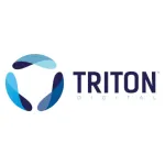 Triton Digital